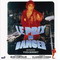 LE PRIX DU DANGER (1982)